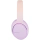 Навушники Proove Tender Purple (HPTR00010009) [104625] - зображення 2