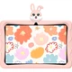 Планшет Doogee U9 Kid 3/64GB WI-FI Candy Pink Global EU [105334] - зображення 4