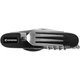Мультитул Intertool HT-0544 [104915] - зображення 8