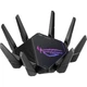 Бездротовий маршрутизатор (роутер) Asus ROG Rapture GT-AX11000 Pro [104233] - зображення 1