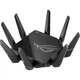 Бездротовий маршрутизатор (роутер) Asus ROG Rapture GT-AX11000 Pro [104233] - зображення 2