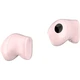 Наушники Proove Mainstream Mini TWS Peach (TWMM00010014) [104468] - изображение 3