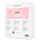 Наушники Proove Mainstream Mini TWS Peach (TWMM00010014) [104468] - изображение 6