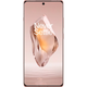Смартфон OnePlus Ace 3 16/1TB Rose Gold CN (no OTA) [103474] - изображение 2