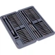 Отвертка с комплектом бит JimiHome Screwdriver Set (JM-GNT80) [99755] - изображение 5