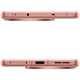 Смартфон OnePlus Ace 3 16/1TB Rose Gold CN (no OTA) [103474] - изображение 7