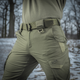 Штани M-Tac Aggressor Gen ІІ Flex Army Olive 30/34 - зображення 8
