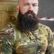 Тактический рюкзак Truck 100 л с системой крепления Molle койот 90х30х34 см - изображение 8