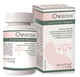 Suplement diety Biovena Ovarox 60 kapsułek (5903111462697) - obraz 1