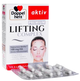 Дієтична добавка Doppelherz Aktiv Lifting Complex Premium 30 капсул (4009932577426) - зображення 1