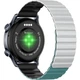 Смарт-часы Kieslect Smart Calling Watch Kr Pro Ltd Silver [97976] - изображение 4