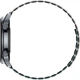 Смарт-часы Kieslect Smart Calling Watch Kr Pro Ltd Silver [97976] - изображение 5