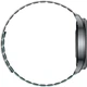 Смарт-часы Kieslect Smart Calling Watch Kr Pro Ltd Silver [97976] - изображение 6