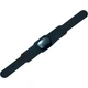 Массажер для спины Jeeback G9 Electric Waist Belt Black [97801] - изображение 1