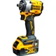 Гайковерт DeWalt DCF922P2T-QW [95777] - зображення 1