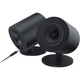 Акустическая система Razer Nommo V2 X (RZ05-04760100-R3G1) [99432] - изображение 2