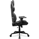 Геймерское кресло Cougar Hotrod Black [100900] - изображение 6