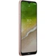 Смартфон Nokia G50 4/128GB Midnight Sun [120931] - зображення 2