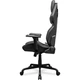 Геймерское кресло Cougar Hotrod Black [100900] - изображение 7