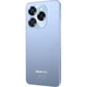 Смартфон Oukitel C50 8/128GB Blue [120081] - изображение 7
