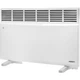 Конвекционный обогреватель Ardesto CH-2000MCW [119188] - изображение 1