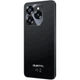 Смартфон Oukitel C50 8/128GB Black [120080] - изображение 5