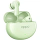 Наушники Oppo Enco Air4 ETEE1 Green [120198] - изображение 2