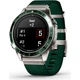Смарт-часы Garmin Marq Golfer Gen 2 (010-02648-21) [98199] - изображение 2