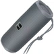 Портативная акустика Hoco HC16 Vocal Sports Gray [98458] - изображение 1