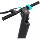 Электросамокат Proove X-City Pro Black/Blue Б/У [121490] - изображение 6