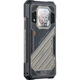 Смартфон Cubot KingKong X 16/512GB Black [119294] - изображение 4