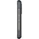Смартфон Cubot KingKong X 16/512GB Black [119294] - изображение 6