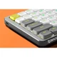 Клавиатура Redragon TL84 RGB Wired Blue Switch (TL84-B-GWY) [115492] - изображение 7