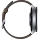 Смарт-часы Xiaomi Watch 2 Pro Silver (BHR7216GL) [99069] - изображение 5