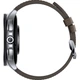 Смарт-часы Xiaomi Watch 2 Pro Silver (BHR7216GL) [99069] - изображение 6