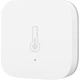 Датчик температуры и влажности Aqara Temperature and Humidity Sensor T1 (TH-S02D) [98899] - изображение 1