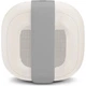 Портативна акустика Bose SoundLink Micro White Smoke (783342-0400) [98976] - зображення 3