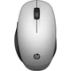 Мышь HP Dual Mode BT/WL Silver (6CR72AA) [99744] - изображение 1