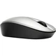 Мышь HP Dual Mode BT/WL Silver (6CR72AA) [99744] - изображение 5