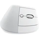Мышь Logitech Lift Vertical Ergonomic for Business Off-White (910-006496) [97826] - изображение 3