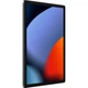 Планшет Blackview Oscal Pad 16 8/256Gb LTE Gray Global EU [100638] - изображение 4
