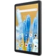 Планшет Blackview Oscal Pad 70 4/64Gb Wi-Fi Misty Blue Global EU [101077] - изображение 3