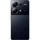 Смартфон Poco M6 Pro 12/512GB Black Global EU [100215] - изображение 5