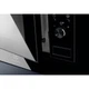 Микроволновая печь Electrolux LMS2203EMX [100463] - изображение 4