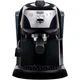 Кофеварка рожковая Delonghi EC 221.B Б/У [121878] - изображение 2