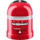 Тостер KitchenAid Artisan 5KMT2204EER [100482] - изображение 3