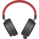 Ігрові навушники A4TECH Bloody MR590 Sport Red [100855] - зображення 5