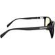 Компьютерные очки Gunnar Oakland Onyx Amber [101468] - изображение 3