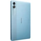 Планшет Blackview Tab 9 6/256GB Wi-Fi Frost Blue Global EU [123038] - зображення 5