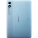 Планшет Blackview Tab 9 6/256GB Wi-Fi Frost Blue Global EU [123038] - зображення 6